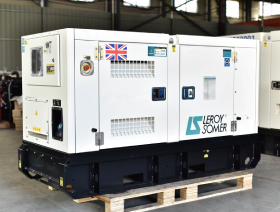 Paano Ayusin ang Mababang Presyon ng Langis sa mga Makinang Diesel?