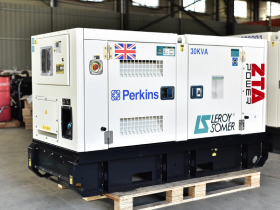 Anong mga Pangunahing Bahagi ng Istruktura ng Sistema ng Pagsisimula ng Makinang Diesel?