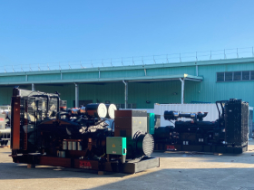 Ano ang pagkakaiba sa pagitan ng 