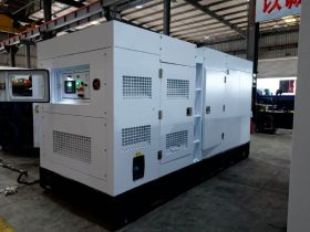 Ano ang mga Tip sa Pagpapanatili ng Diesel Generator para sa Maaasahang Pagganap?