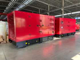 Paano Solusyunan ang Pag-troubleshoot ng 