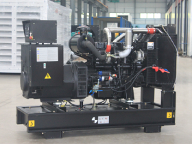 Naka-on ang Cummins Air Filter Restriction Light? Narito Kung Paano Ito Ayusin