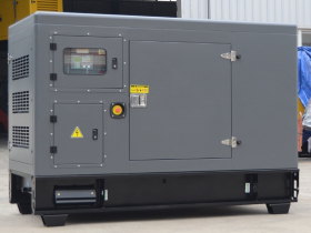 Anu-anong mga Paraan para sa Preserbasyon at Muling Pag-komisyon ng mga Diesel Generator Set sa Panahon ng Pangmatagalang Kawalan ng Aktibidad?