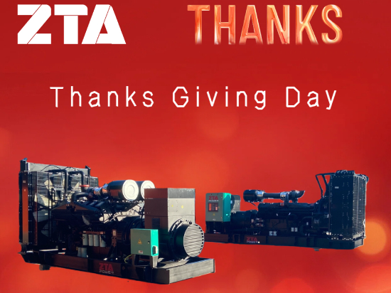 Isang Paalala ng Pasasalamat: Itong Thanksgiving at Laging