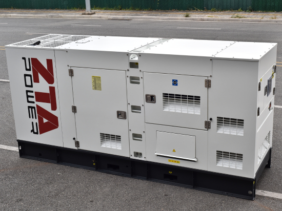 Anu-anong Kaalaman at Paraan ng Paghawak ang Dapat Gawin para Maiwasan ang mga Aksidente sa Electric Shock mula sa mga Diesel Generator